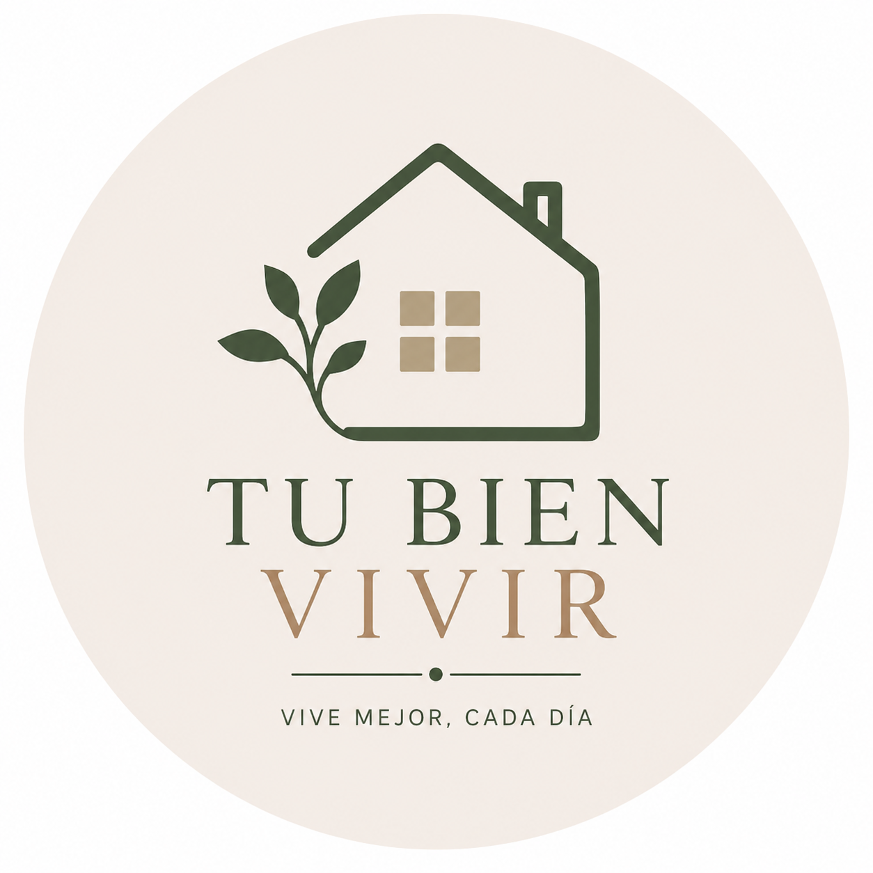 Tu Bien Vivir